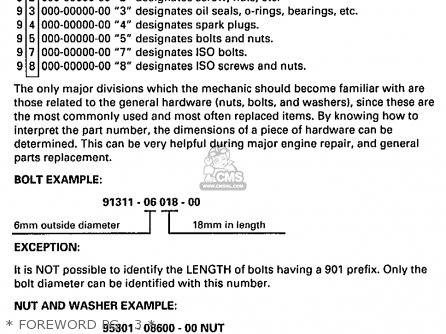 yamaha boat hull number prefix yamaha boat hull number prefix
