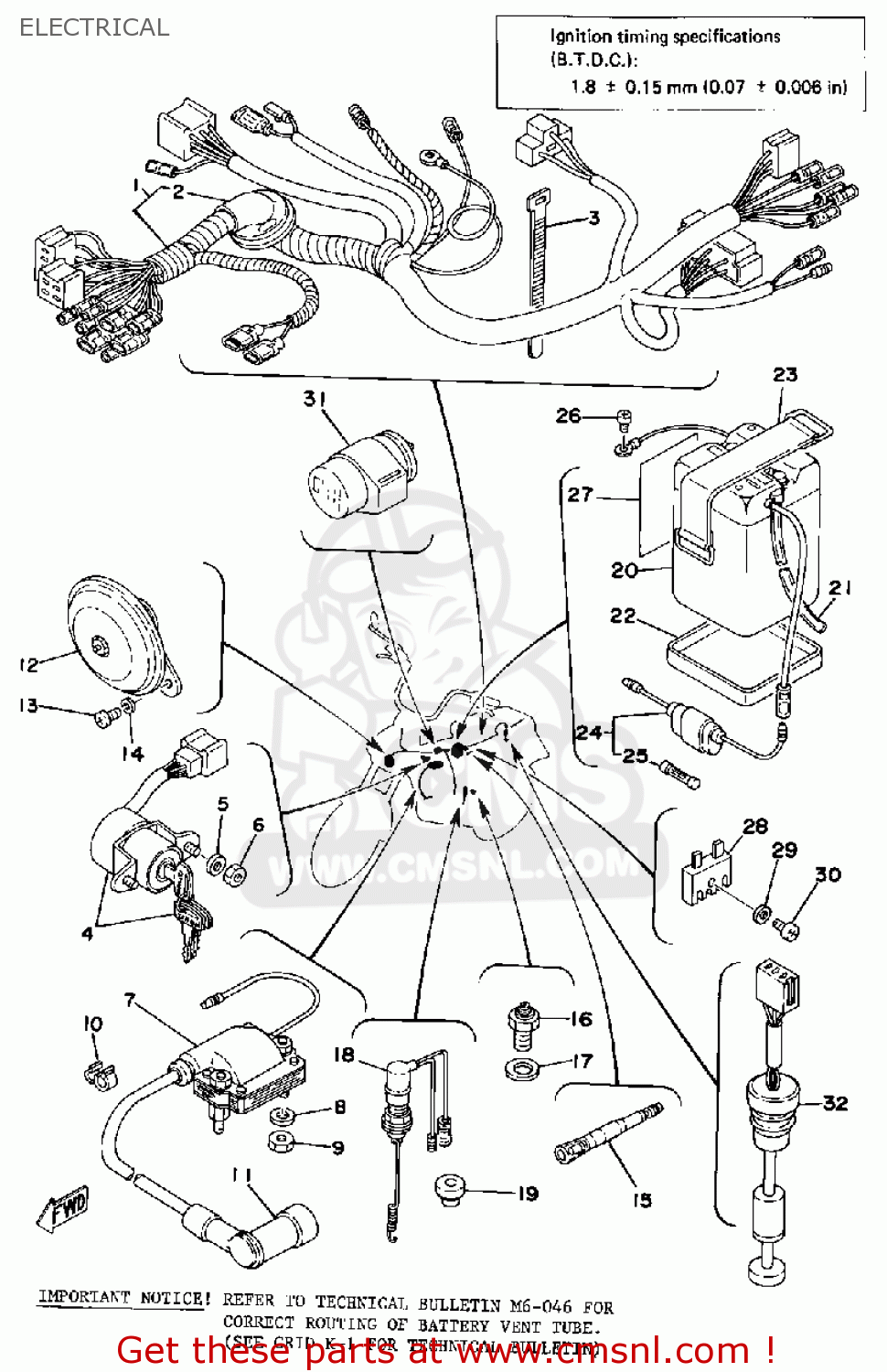 [DIAGRAM] Opel Monza 160i Wiring Diagram - MYDIAGRAM.ONLINE