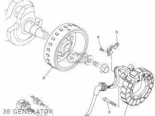 Yamaha MT07A MT-07 ABS 2017 BU21 EUROPE 1SBU2-300E1 parts lists