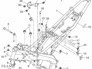 Yamaha MTM125-A 2019 BR37 EUROPE MT-125 ABS 1UBR3-300E1 parts lists and ...