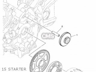 Yamaha MTM850 XSR900 2016 B908 EUROPE 1RB90-300EA parts lists and