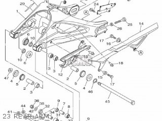 Yamaha MTM850 XSR900 2016 B908 EUROPE 1RB90-300EA parts lists and