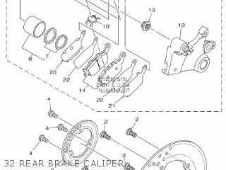 Yamaha MTM850 XSR900 2016 B908 EUROPE 1RB90-300EA parts lists and