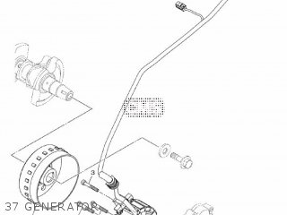 Yamaha MTM850 XSR900 2016 B908 EUROPE 1RB90-300EA parts lists and