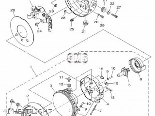 Yamaha MTM850 XSR900 2016 B908 EUROPE 1RB90-300EA parts lists and