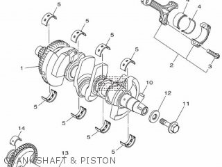 Yamaha MTN850-A 2019 BS2G EUROPE MT-09 ABS 1UBS2-300E1 parts lists