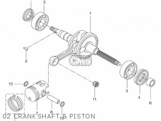 Yamaha NS50 2013 1PH1 EUROPE AEROX 1M1PH-300E6 parts lists and schematics