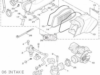 Yamaha NXC125 2009 4P95 EUROPE CYGNUS X 1H4P9-300E1 parts
