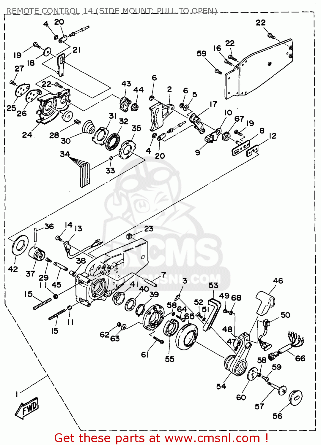 Image Result For Yamaha Drive Image Result For Yamaha Drive