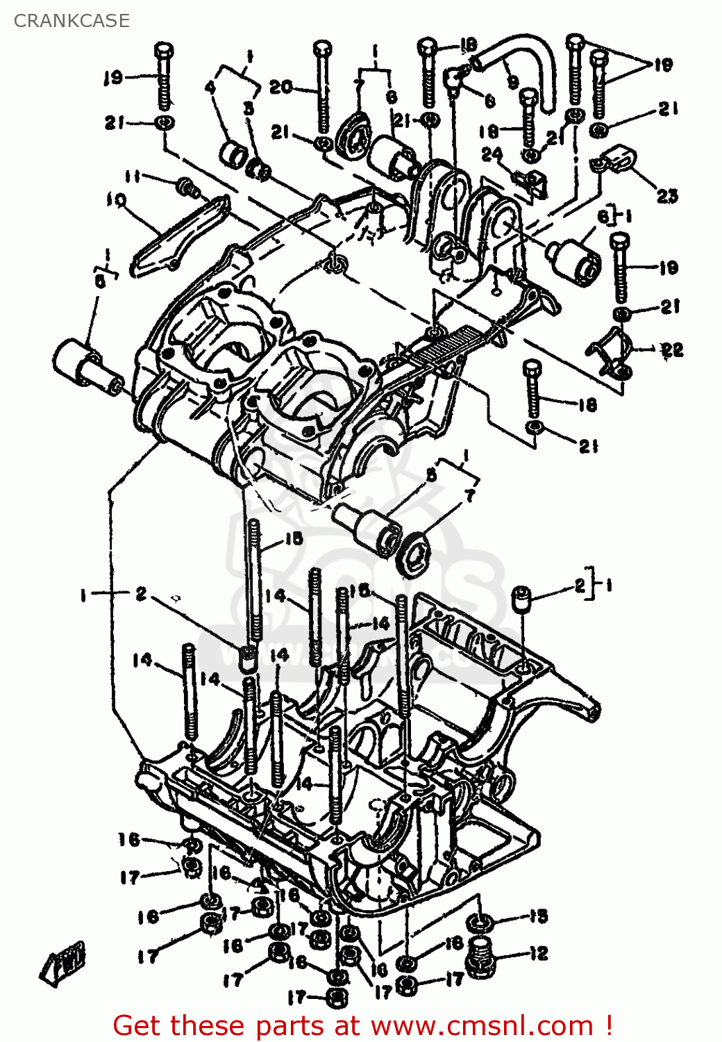rd250c