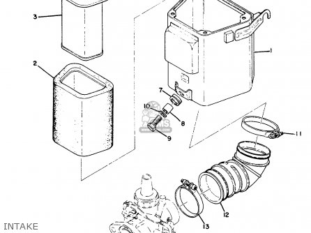 Yamaha RT1 1970 USA parts lists and schematics