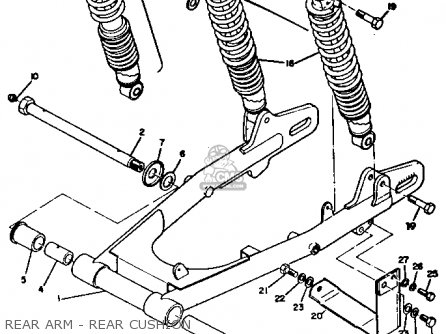 ロ*ー様 トロールビーズ】ツイスター 廃番 希少 3パーツ構造