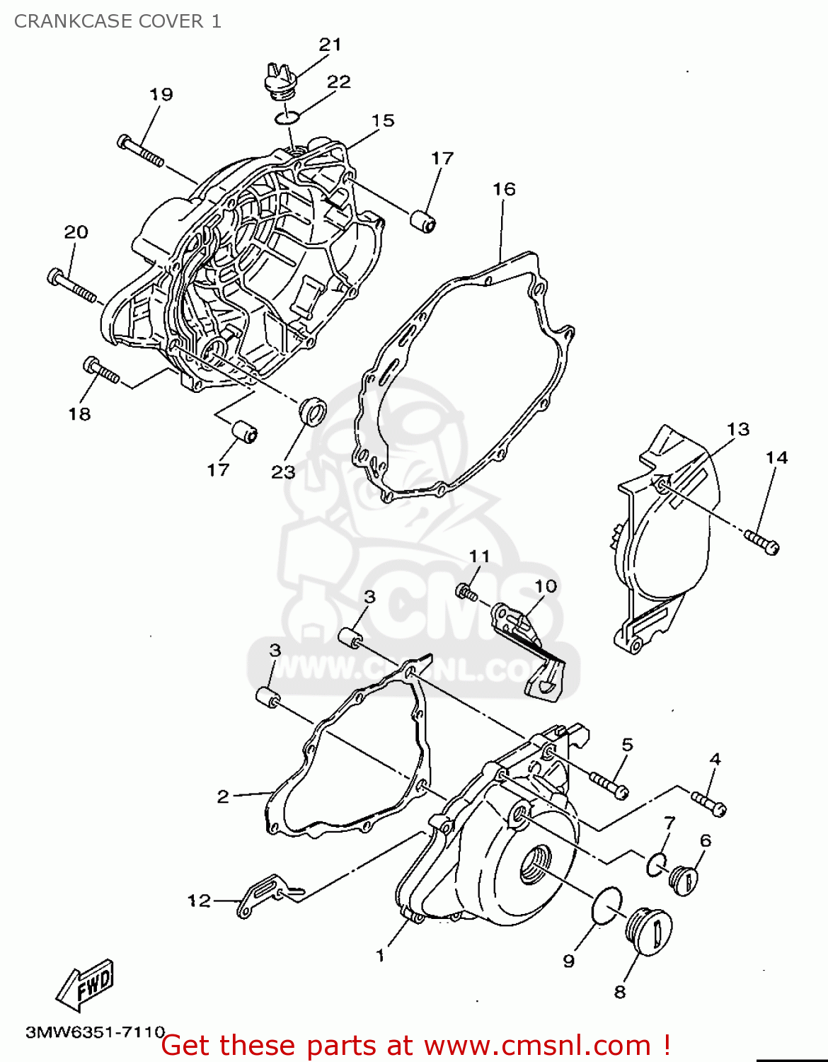 yamaha ss 125 spare parts online