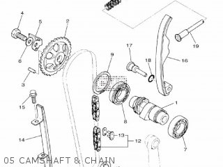 Yamaha SR400 2014 2RD1 EUROPE 1N2RD-300E1 parts lists and schematics