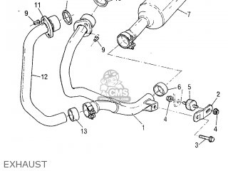 Yamaha SZR660 1997 4SU3 EUROPE 274SU-300E1 parts lists and schematics