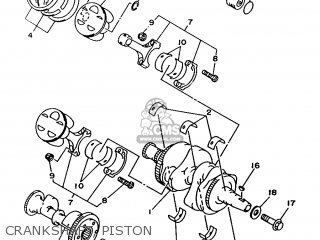 Yamaha TDM850 1997 4TX2 DENMARK 274TX-300E2 parts lists and schematics