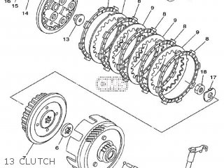 67 imperial window wiring diagram