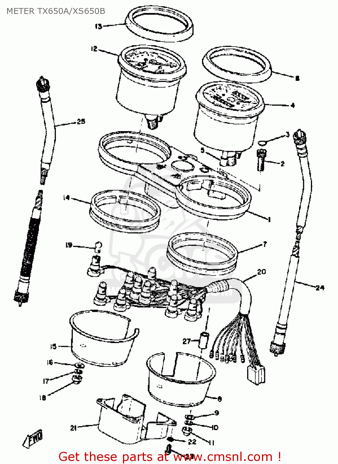 xs650b