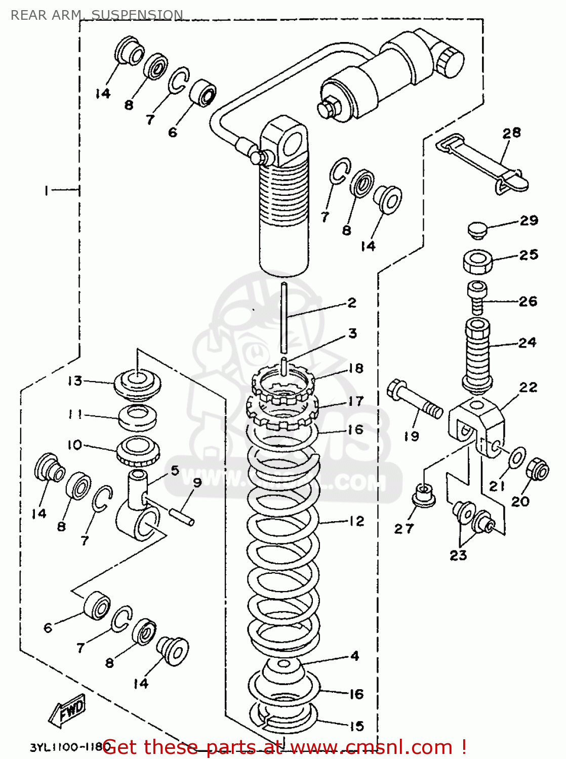 cube acid e bike