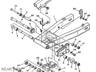 7f84c42ebf08dae19965b50b334945