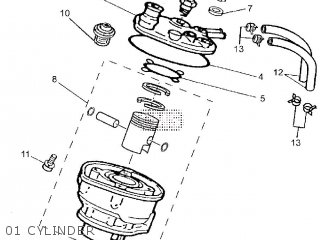 Yamaha TZR50 2009 5WXV EUROPE 1H5WX-300E2 parts lists and schematics