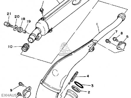 Caltric Cadena De Transmisión Azul Compatible Con Yamaha Wr250Z Wr250F Wr250R Wr250X 1991-2018 - Foto 11