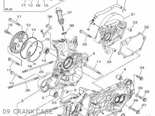 Yamaha Xc115s 2014 2ep1 Europe D'elight 1n2ep-300e1 parts list ...