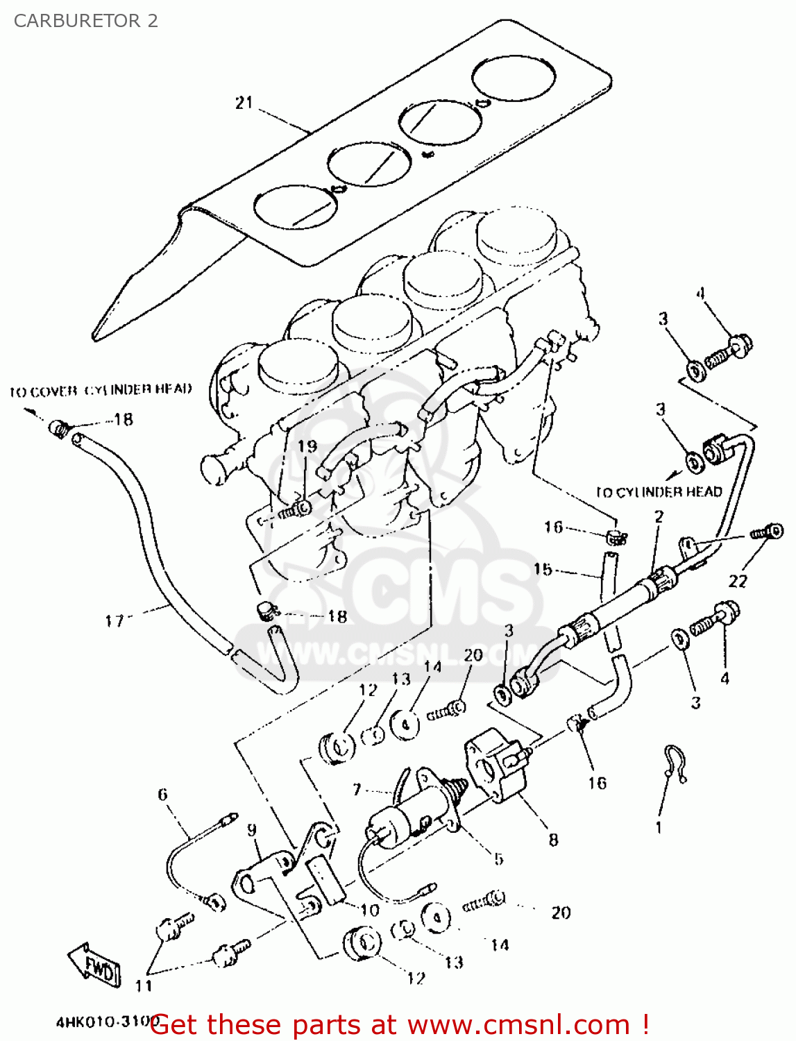 yamaha-xj600n-1995-4ke3-europe-254ke-300