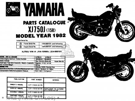 Manual