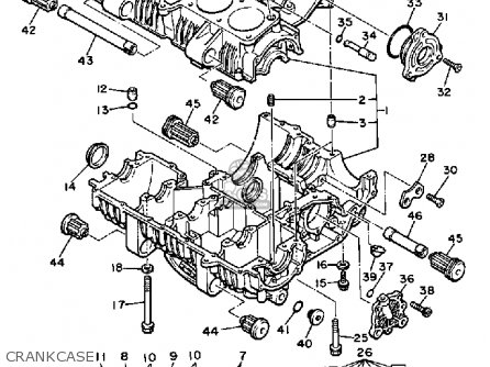 7carburetor