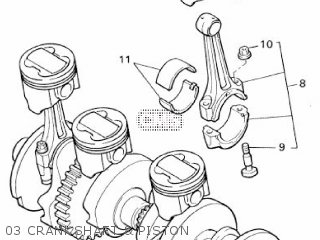 Yamaha Xjr1300 2013 5wmw Europe 1m5wm-300e2 Parts Lists And Schematics