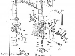 Yamaha XT350'88 1988 55V0 SWEDEN 1855V-300E1 parts lists and schematics