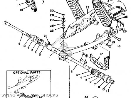 1978 yamaha xs650 wiring diagram imageresizertool 1978 yamaha xs650 wiring diagram imageresizertool