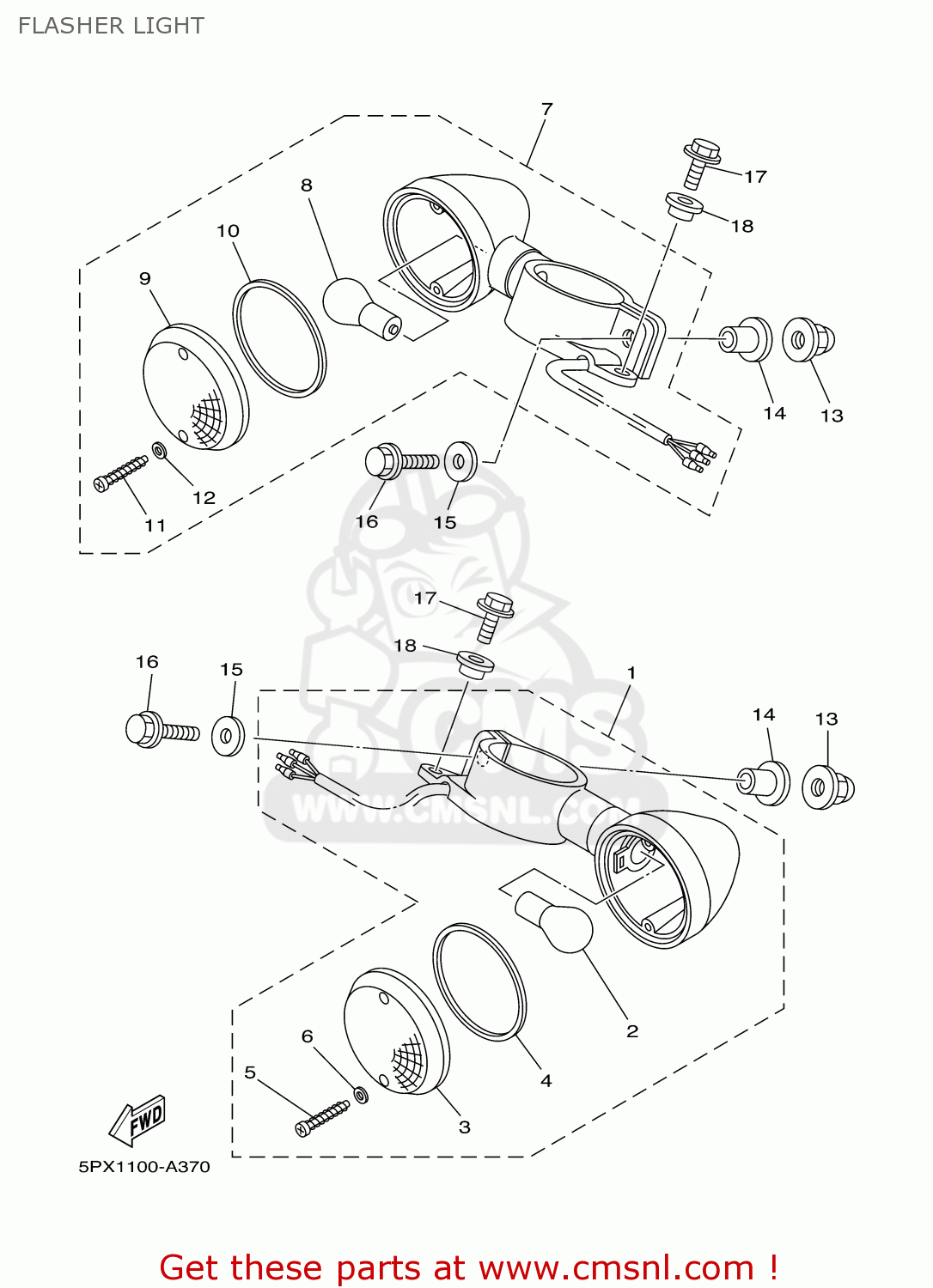セット Adjustable CNC Billet Rider Rear Sets Foot Pegs Footrests