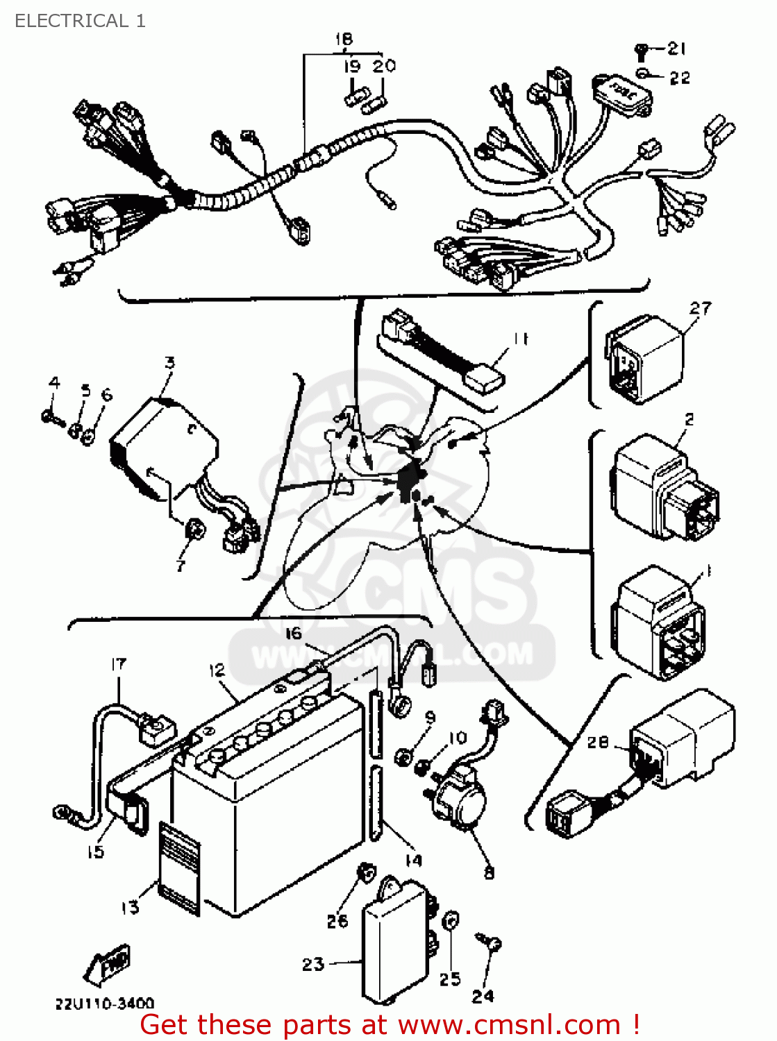 Subaru Xv Crosstrek Backup Camera Wiring Diagram from images.cmsnl.com