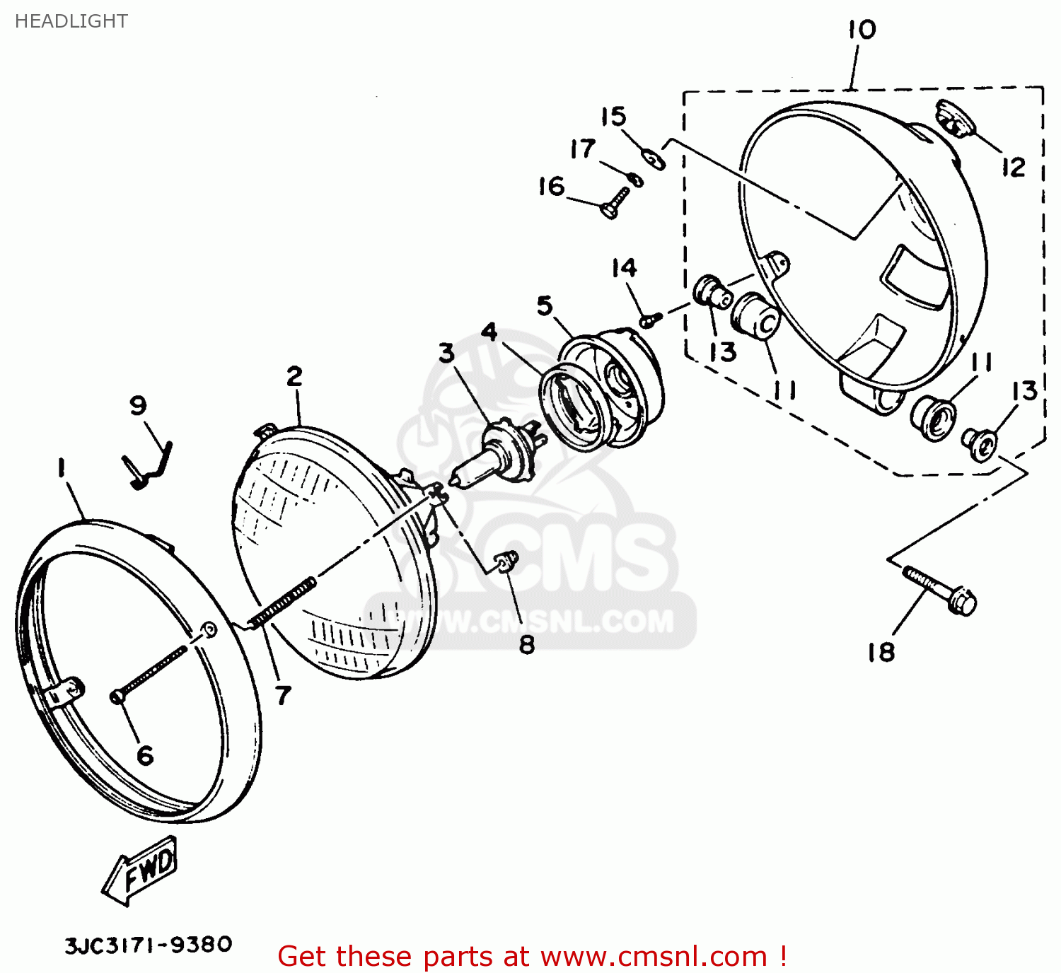 Yamaha Virago 750 Wiring Diagram - Wiring Diagram Schemas