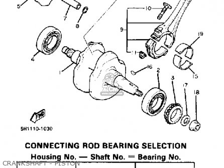 Motorrad Gabel Dichtung 36x48x11mm - Für Yamaha XV535 Virago XJ750 Seca