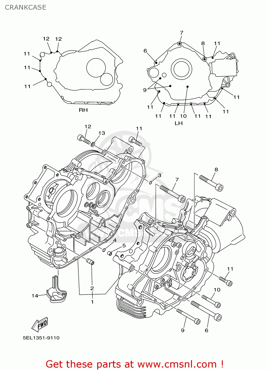 yamaha v star 1100 valve adjustment