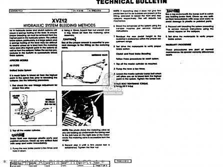 RING, STOPPER for XVZ12 VENTURE ROYALE 1984 (E) USA - order at CMSNL