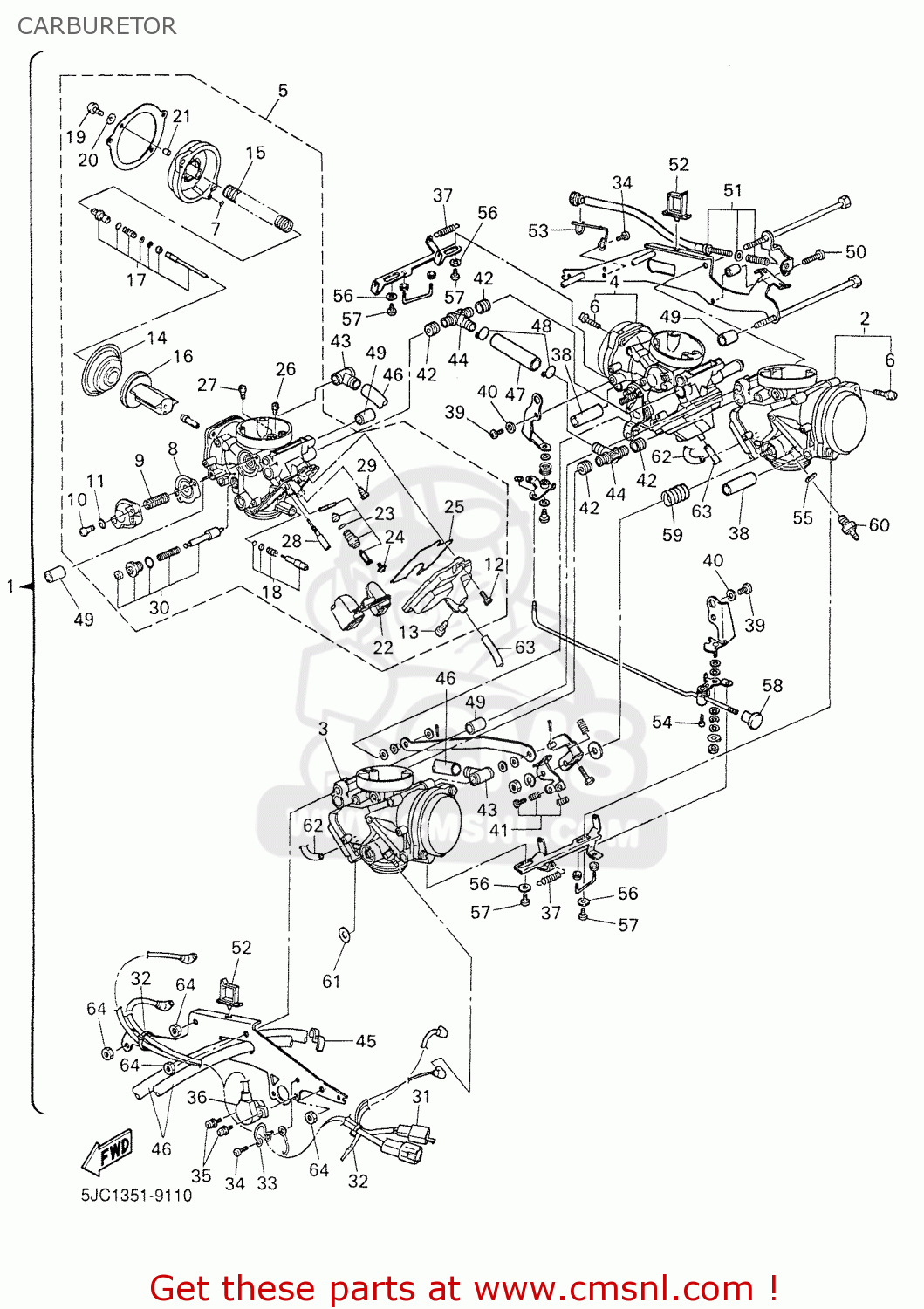 xvz13tf