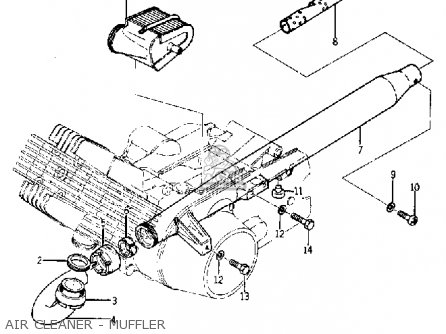 Yamaha YA6 1966 USA parts lists and schematics Yamaha YA6 1966 USA parts lists and schematics