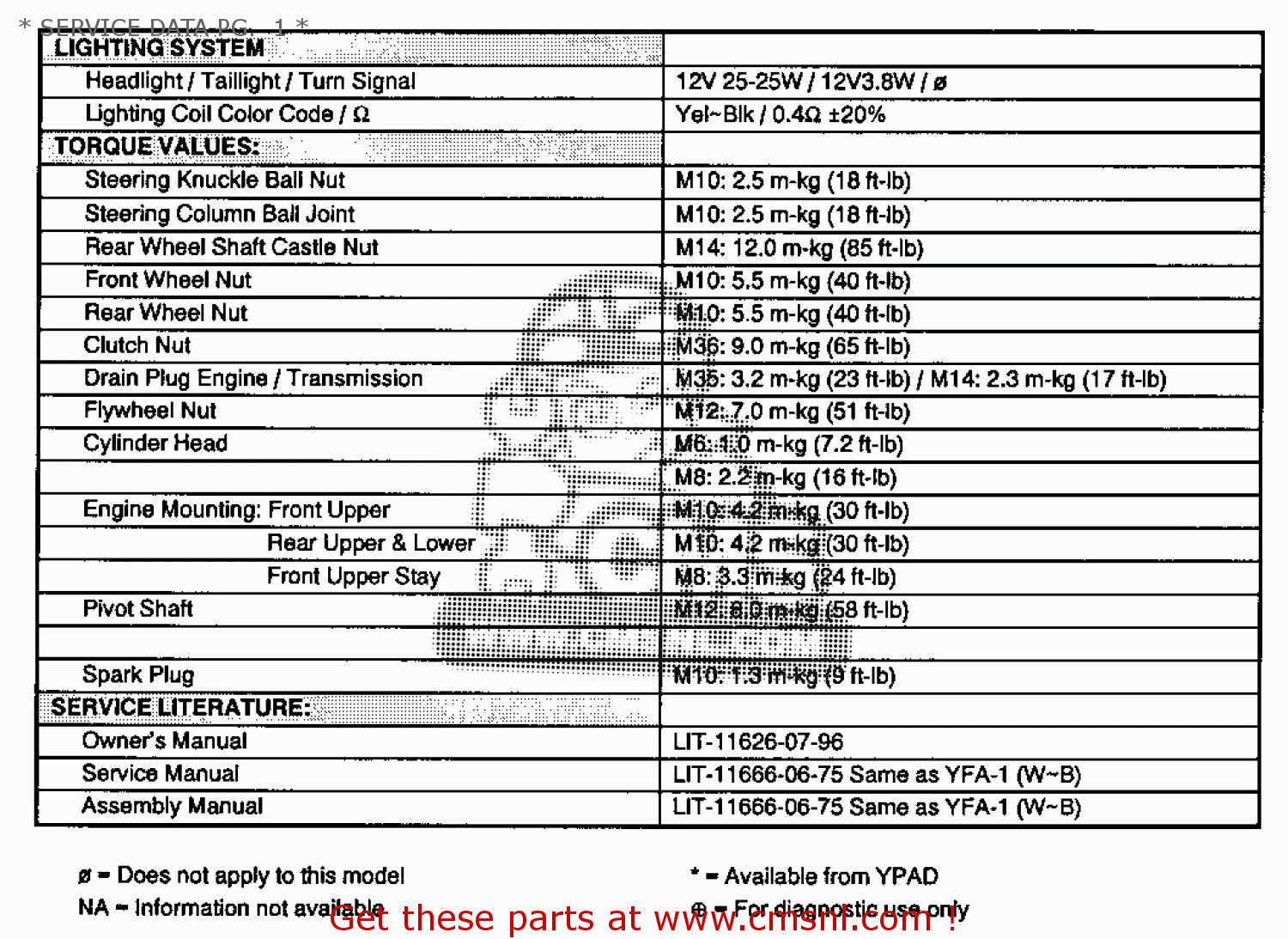 ... Array - thermo king tripac parts manual 53037 rh emailcanvas com br