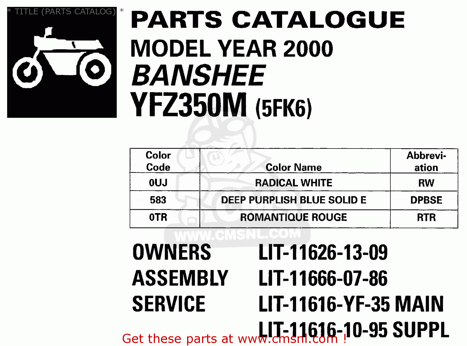 fz spare parts online