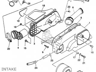 Yamaha YP125R 2000 5DSH EUROPE 205DS-300ED parts lists and schematics