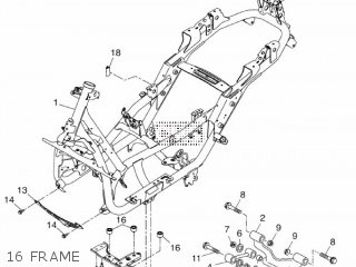Parts And Parts Roulement De Transmission Compatible Avec