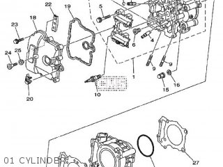 Yamaha YP400A 2011 34BE EUROPE MAJESTY 400 1K34B-300EA parts lists and  schematics