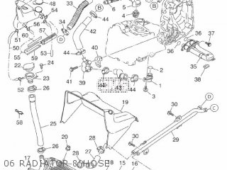 Yamaha YP400RA 2014 1SD2 EUROPE X-MAX 400 ABS 1N1SD-300EB