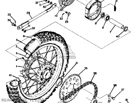 royal enfield classic tubeless tyres