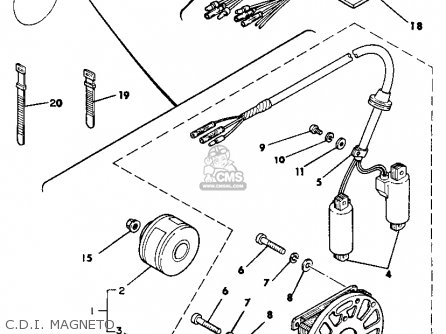 Geo Metro Ignition Switch Wiring Diagram Likewise - Repair Manuals And ...