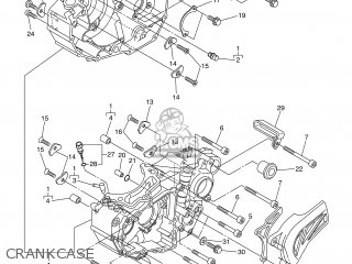 Yamaha YZ450F 2008 2S2D JAPAN 1G2S2-100E1 parts lists and schematics